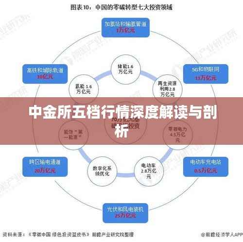 中金所五档行情深度解读与剖析